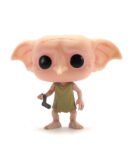 image_image_t-funko-dobby1710