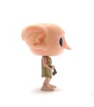 image_image_t-funko-dobby1710