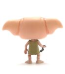 image_image_t-funko-dobby1710