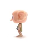 image_image_t-funko-dobby1710