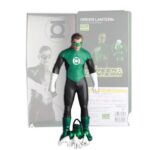 image_image_30cm-crazy-toys-green-lantern-variant-pvc-action-figure-parallax-hal-variable-collectible-model-toys-brinquedos.jpg_q5054