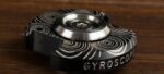 image_image_t-spinner-gyroscope42