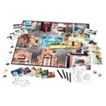 image_image_cluedo_pack_242