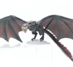 image_image_game-of-thrones-drogon-deluxe-action-figure-mcfarlane-d_nq_np_658426-mlb31672285914_082019-f12