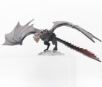 image_image_game-of-thrones-drogon-deluxe-action-figure-mcfarlane-d_nq_np_658426-mlb31672285914_082019-f12