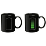 image_image_art-lebedev-battery-mug_136