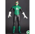 image_image_30cm-crazy-toys-green-lantern-variant-pvc-action-figure-parallax-hal-variable-collectible-model-toys-brinquedos.jpg_q5054