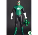 image_image_30cm-crazy-toys-green-lantern-variant-pvc-action-figure-parallax-hal-variable-collectible-model-toys-brinquedos.jpg_q5054