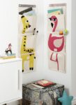 image_image_3-sprouts-wall-organizer-giraffe-free-shipping-3104