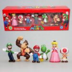 image_image_t-fig-mario-6pc51