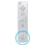 image_remote-and-nunchuk-controller-for-wii-white-p1342945887053