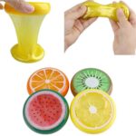 image_image_t-slime-fruits6set41