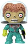 image_image_funko-pop-mars-attacks-martian-01-vinyl-action-figures-brinquedos-collection-model-doll-toys-for-children.jpg_q5023