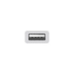 image_image_a-appusb-to-usb06