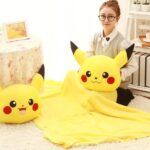 image_image_a-bedset-pika05