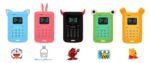 image_image_a-cardphone-frog-154