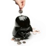 image_image_a-darthbank-147