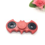 image_image_a-fidgetspinner-batman-229