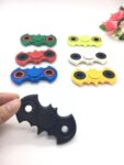 image_image_a-fidgetspinner-batman-229