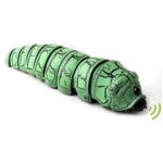 image_image_caterpillar12