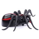 image_image_spider22