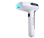 image_image_a-lescolt-hairremoval05