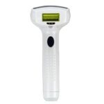 image_image_a-lescolt-hairremoval05