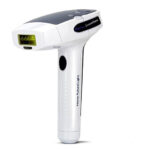 image_image_a-lescolt-hairremoval05