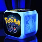 image_image_a-nightlight-pokego50