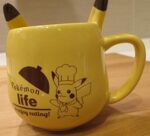 image_image_a-pika-mug-147