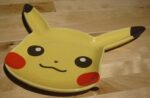 image_image_a-pika-mug-147