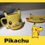 image_image_a-pika-mug-147