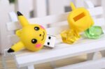 image_image_a-pika-usb-4gb13