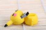 image_image_a-pika-usb-4gb_112