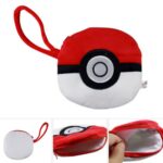 image_a-pk-smallbag-pokeball36