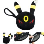 image_a-pk-smallbag-umbreon37