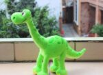 image_image_a-plush-dinosaur-648