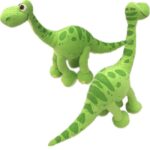 image_image_a-plush-dinosaur-648