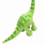 image_image_a-plush-dinosaur-648