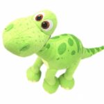 image_image_a-plush-dinosaur-648