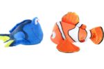 image_image_a-plush-dory-4_141