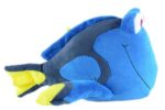 image_image_a-plush-dory-4_141