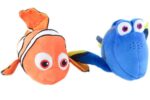 image_image_a-plush-dory-4_141