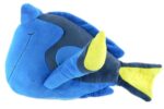 image_image_a-plush-dory-4_141