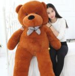 image_image_a-plush-giantteddy-200cm-833