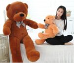 image_image_a-plush-giantteddy-200cm-833