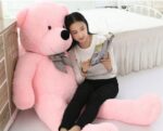 image_image_a-plush-giantteddy-200cm-833