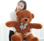 image_image_a-plush-giantteddy-200cm-833