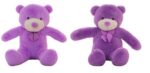 image_image_a-plush-giantteddy-200cm-833