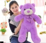 image_image_a-plush-giantteddy-200cm-833